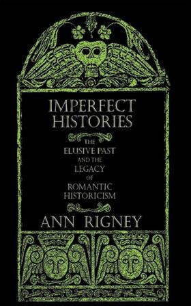 Rigney |  Imperfect Histories | eBook | Sack Fachmedien