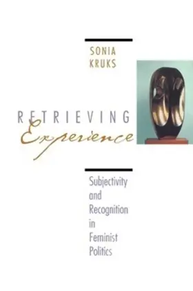 Kruks |  Retrieving Experience | eBook | Sack Fachmedien