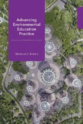 Krasny |  Advancing Environmental Education Practice | eBook |  Sack Fachmedien