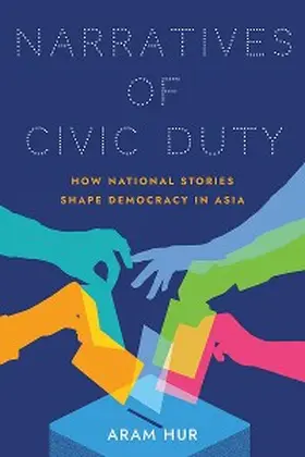 Hur |  Narratives of Civic Duty | eBook | Sack Fachmedien