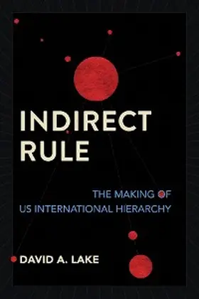 Lake | Indirect Rule | E-Book | sack.de