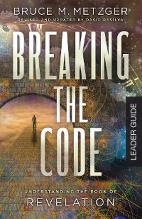  Breaking the Code Leader Guide Revised Edition | eBook | Sack Fachmedien