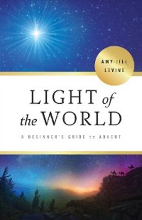 Levine |  Light of the World | eBook | Sack Fachmedien