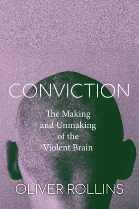 Rollins |  Conviction | eBook | Sack Fachmedien