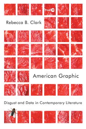 Clark |  American Graphic | eBook | Sack Fachmedien