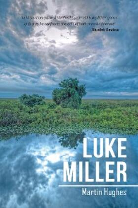 Hughes |  Luke Miller | eBook | Sack Fachmedien