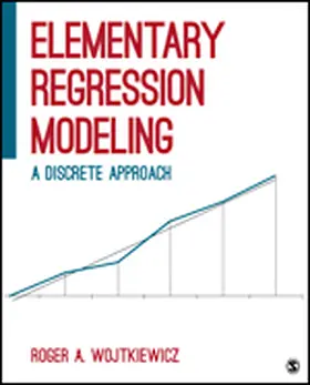 Wojtkiewicz |  Elementary Regression Modeling | Buch |  Sack Fachmedien