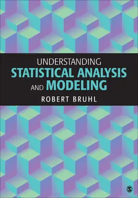 Bruhl |  Understanding Statistical Analysis and Modeling | Buch |  Sack Fachmedien