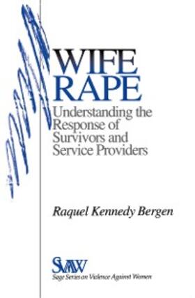Bergen |  Wife Rape | eBook | Sack Fachmedien