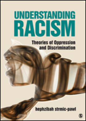 Strmic-Pawl |  Understanding Racism | Buch |  Sack Fachmedien