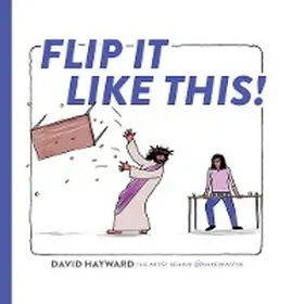 Hayward |  Flip It Like This! | eBook | Sack Fachmedien