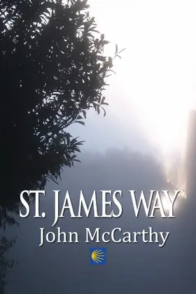 McCarthy | St. James Way | E-Book | sack.de