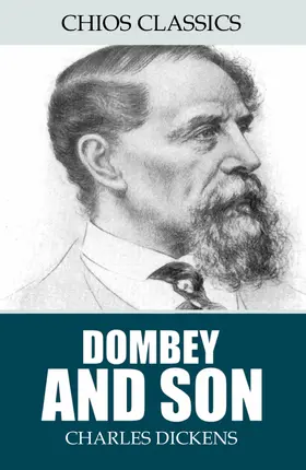 Dickens |  Dombey and Son | eBook | Sack Fachmedien