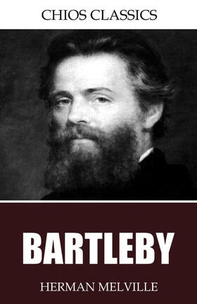 Melville |  Bartleby | eBook | Sack Fachmedien