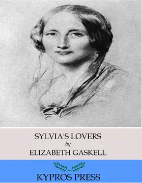 Gaskell |  Sylvia's Lovers | eBook | Sack Fachmedien