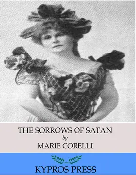 Corelli |  The Sorrows of Satan | eBook | Sack Fachmedien