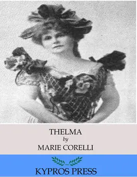 Corelli |  Thelma | eBook | Sack Fachmedien