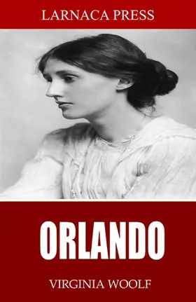 Woolf |  Orlando | eBook | Sack Fachmedien