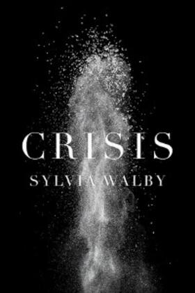 Walby |  Crisis | eBook | Sack Fachmedien