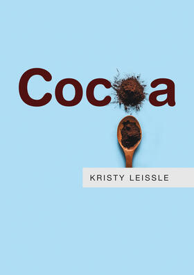 Leissle |  Cocoa | Buch |  Sack Fachmedien