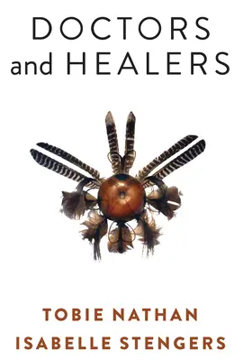 Nathan / Stengers |  Doctors and Healers | Buch |  Sack Fachmedien