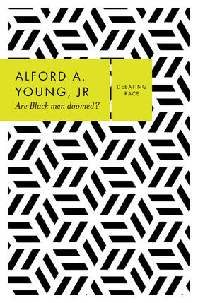 Young / Young Jr |  Are Black Men Doomed? | Buch |  Sack Fachmedien