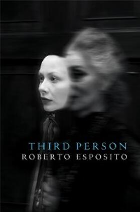 Esposito |  The Third Person | eBook | Sack Fachmedien