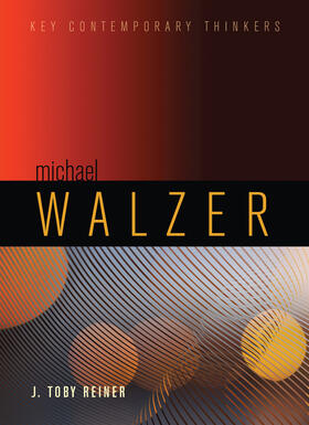 Reiner |  Michael Walzer | Buch |  Sack Fachmedien