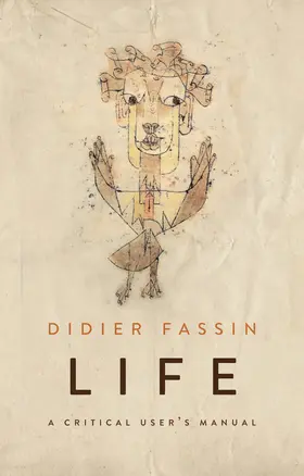 Fassin |  Life | Buch |  Sack Fachmedien