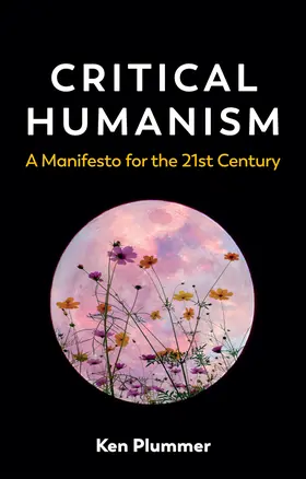 Plummer |  Critical Humanism | Buch |  Sack Fachmedien