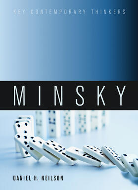 Neilson |  Minsky | Buch |  Sack Fachmedien