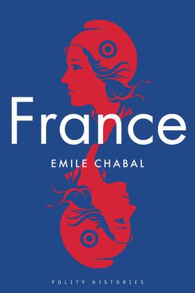 Chabal |  France | Buch |  Sack Fachmedien