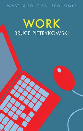 Pietrykowski |  Work | Buch |  Sack Fachmedien