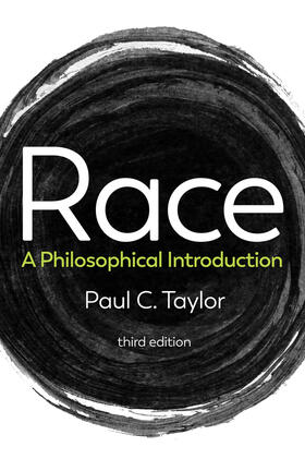 Taylor |  Race | Buch |  Sack Fachmedien