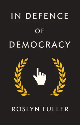 Fuller |  In Defence of Democracy | Buch |  Sack Fachmedien