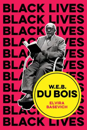 Basevich |  W.E.B. Du Bois | Buch |  Sack Fachmedien