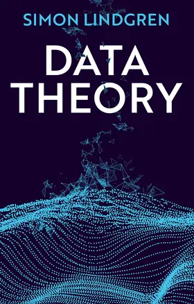 Lindgren |  Data Theory | Buch |  Sack Fachmedien