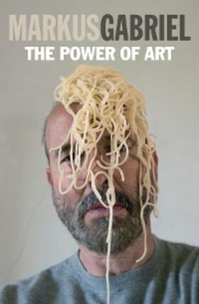 Gabriel |  The Power of Art | eBook | Sack Fachmedien