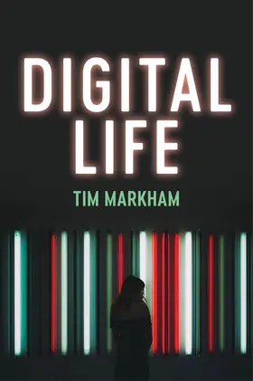 Markham |  Digital Life | Buch |  Sack Fachmedien