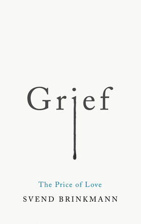 Brinkmann |  Grief | Buch |  Sack Fachmedien