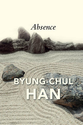 Han |  Absence | Buch |  Sack Fachmedien