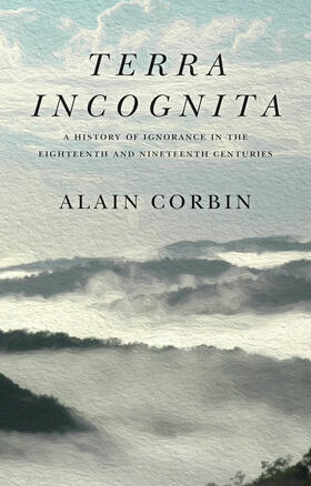 Corbin |  Terra Incognita | Buch |  Sack Fachmedien