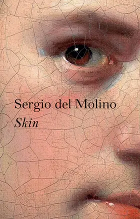 del Molino |  Skin | Buch |  Sack Fachmedien