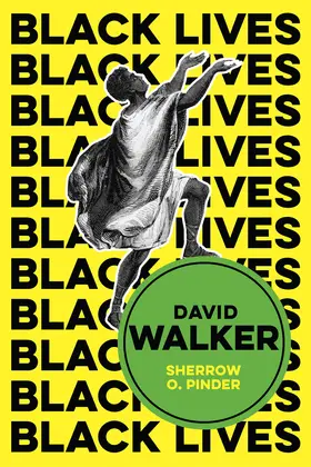 Pinder |  David Walker | Buch |  Sack Fachmedien