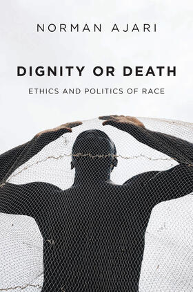 Ajari |  Dignity or Death | Buch |  Sack Fachmedien