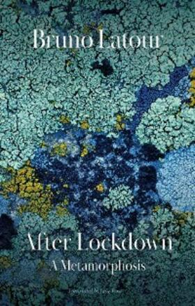 Latour |  After Lockdown | eBook | Sack Fachmedien