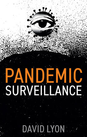 Lyon |  Pandemic Surveillance | Buch |  Sack Fachmedien