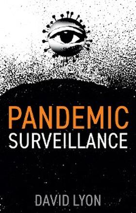 Lyon |  Pandemic Surveillance | eBook | Sack Fachmedien