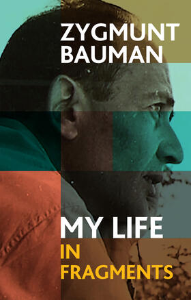 Bauman / Wagner |  My Life in Fragments | Buch |  Sack Fachmedien