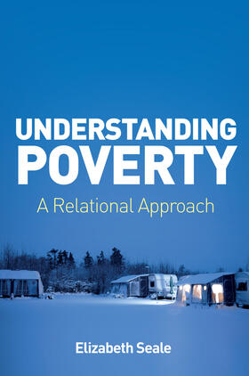 Seale |  Understanding Poverty | Buch |  Sack Fachmedien
